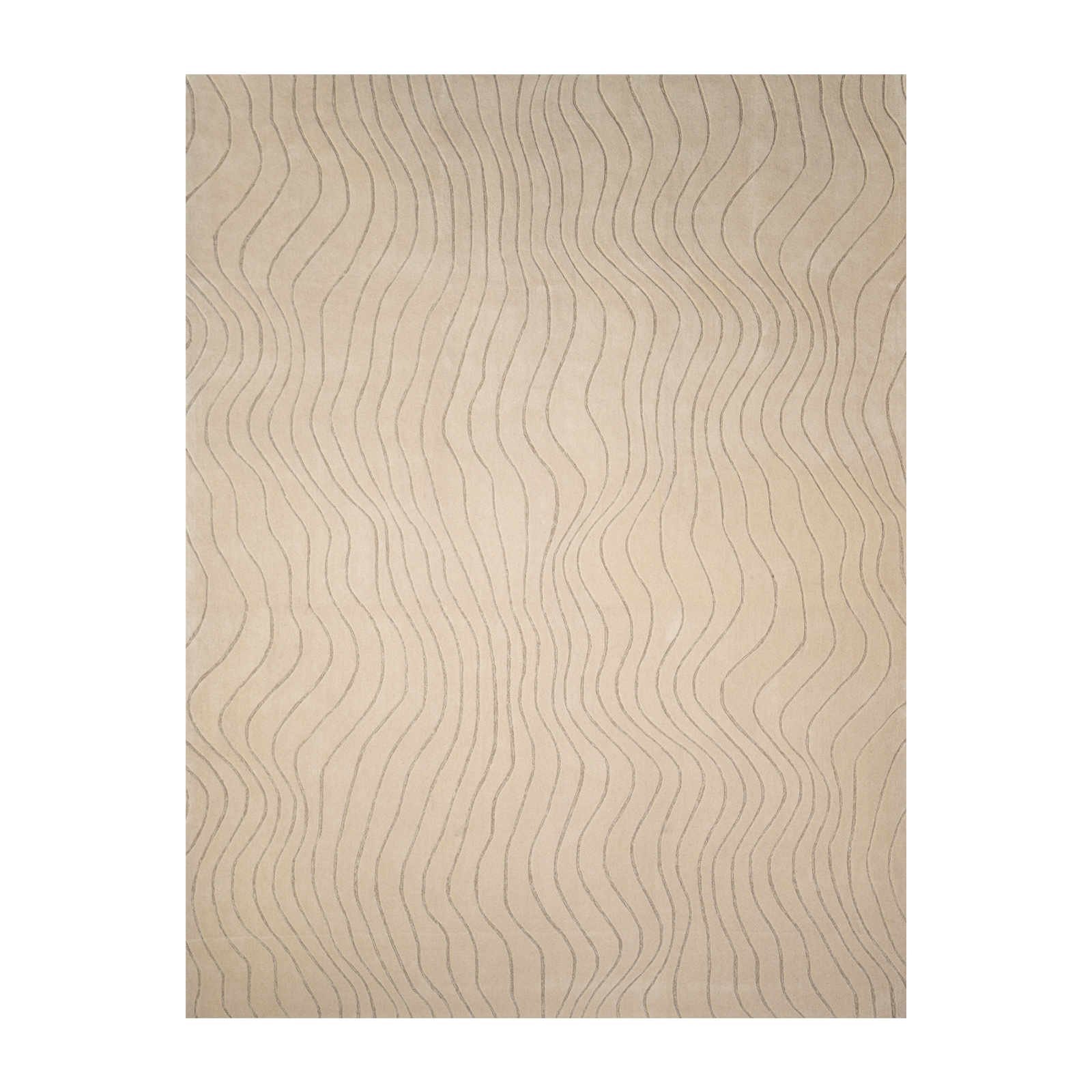 AA-AK-001 Carpet