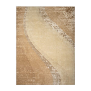 HT AA-SK-1415 Carpet