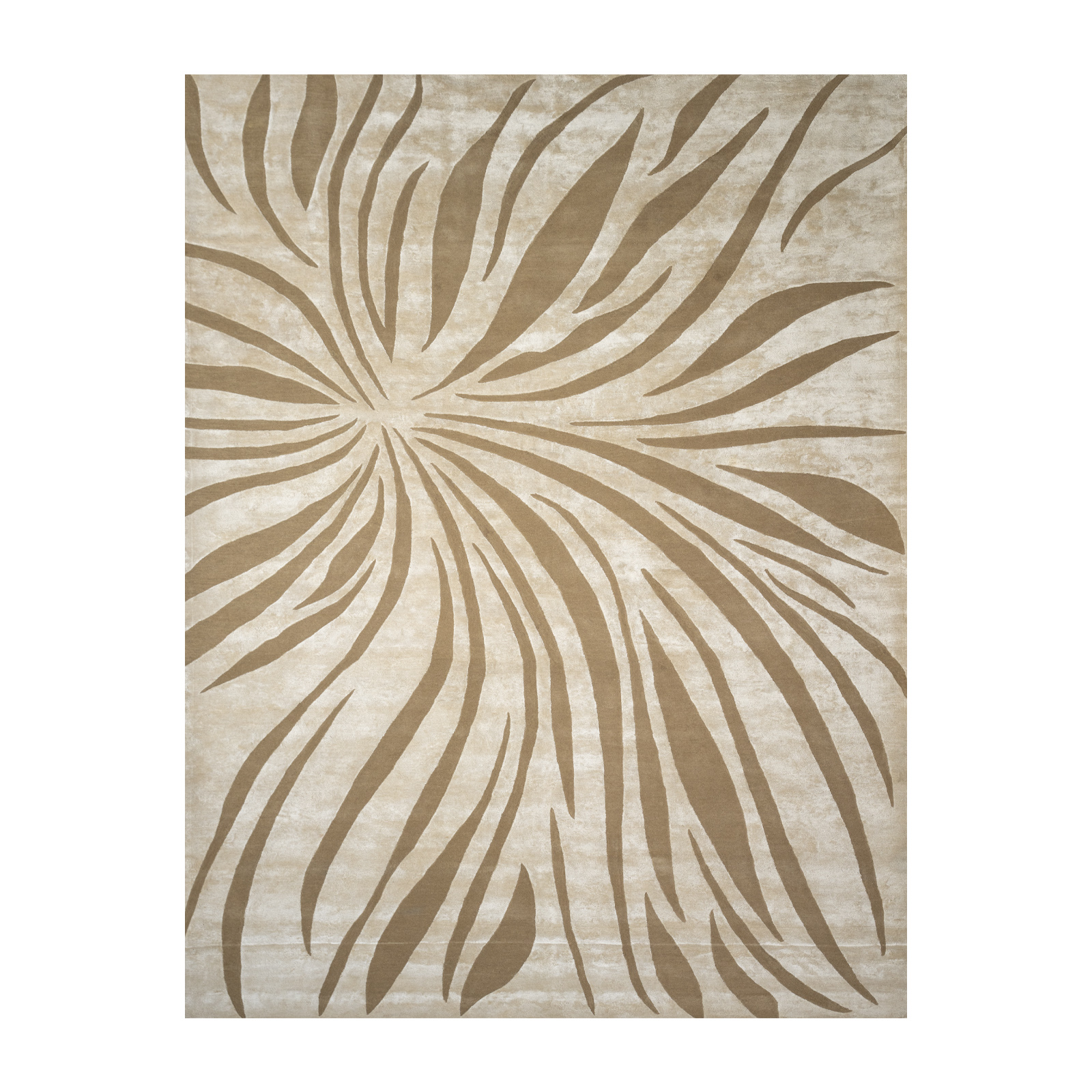 AK-07 Carpet – Cream Beige Light