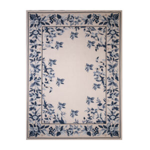 HT Zen 02 Carpet – UN