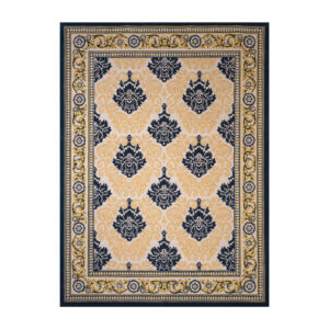HT Zen 19 Carpet