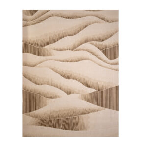 HT Zen 11 Carpet