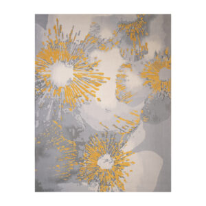HT Zen 05 Carpet