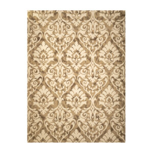 HT Zen 22 Carpet