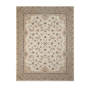 Arnika Carpet – Cream