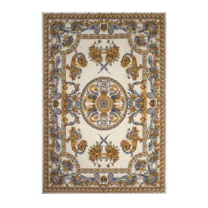HT Chicago Carpet