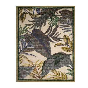 HT Florance Carpet – Multi