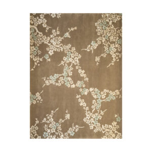 Razzak Carpet – UN
