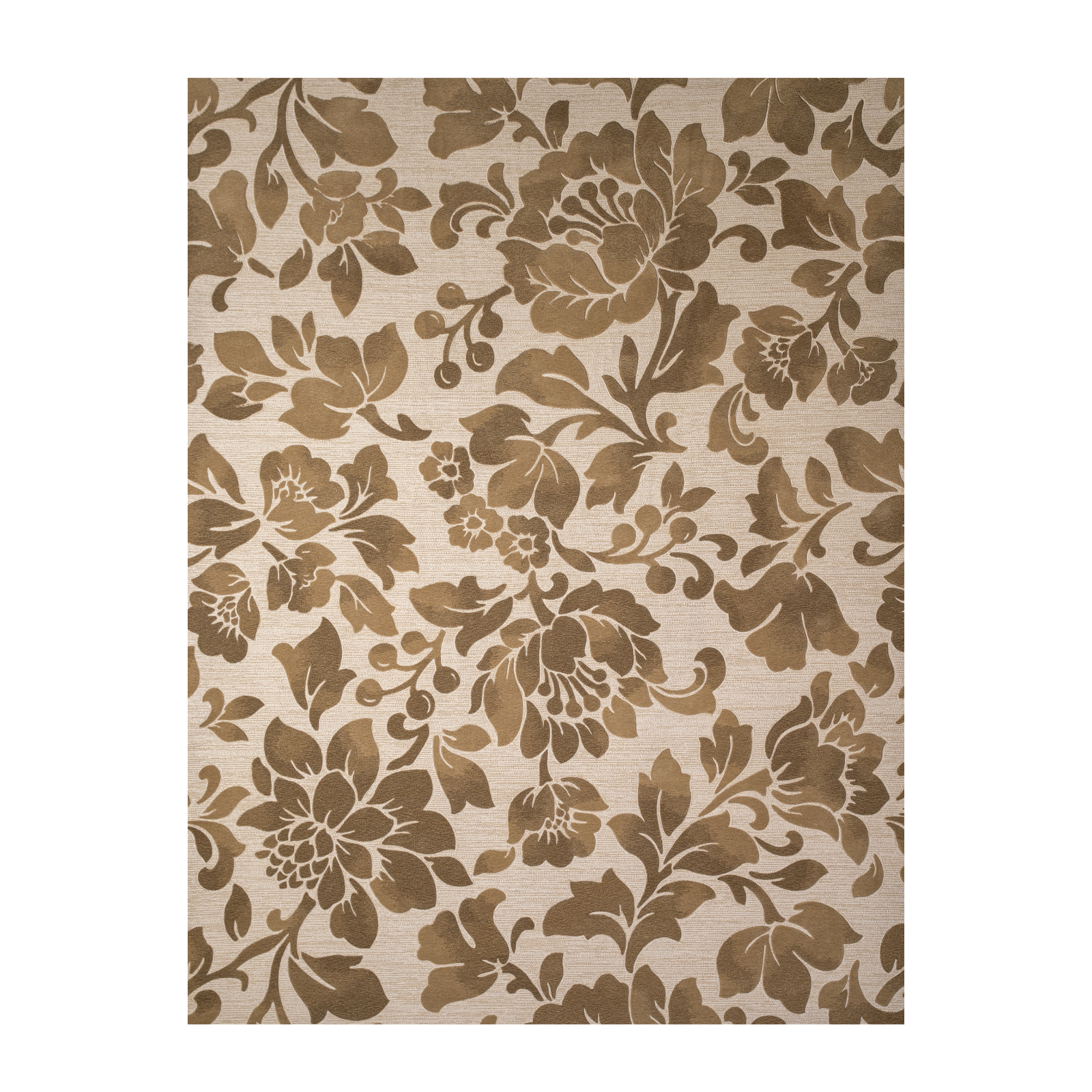 ZEN 21 Carpet