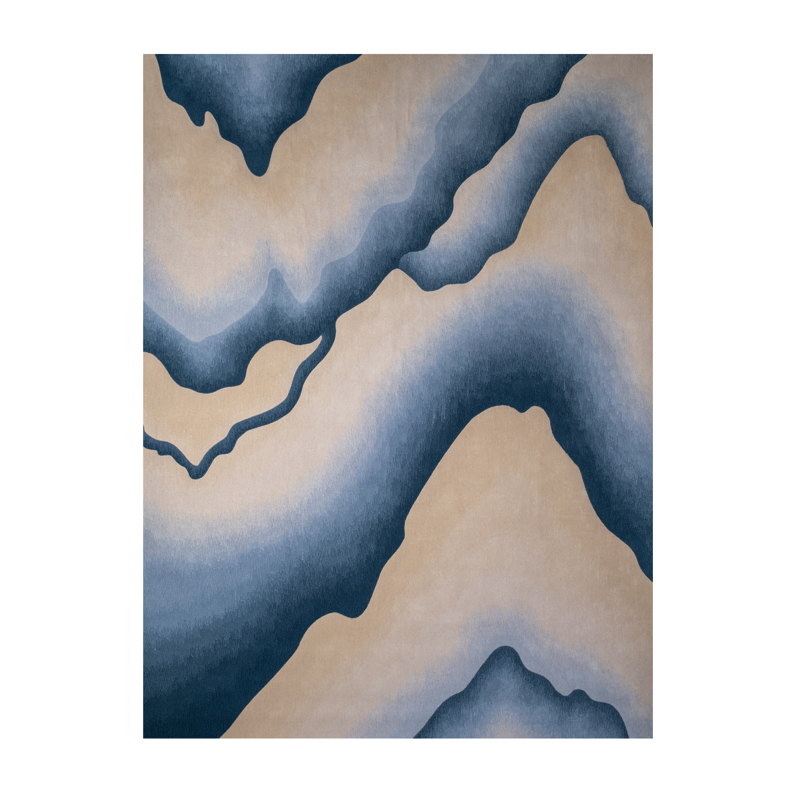 ZEN 10 Carpet