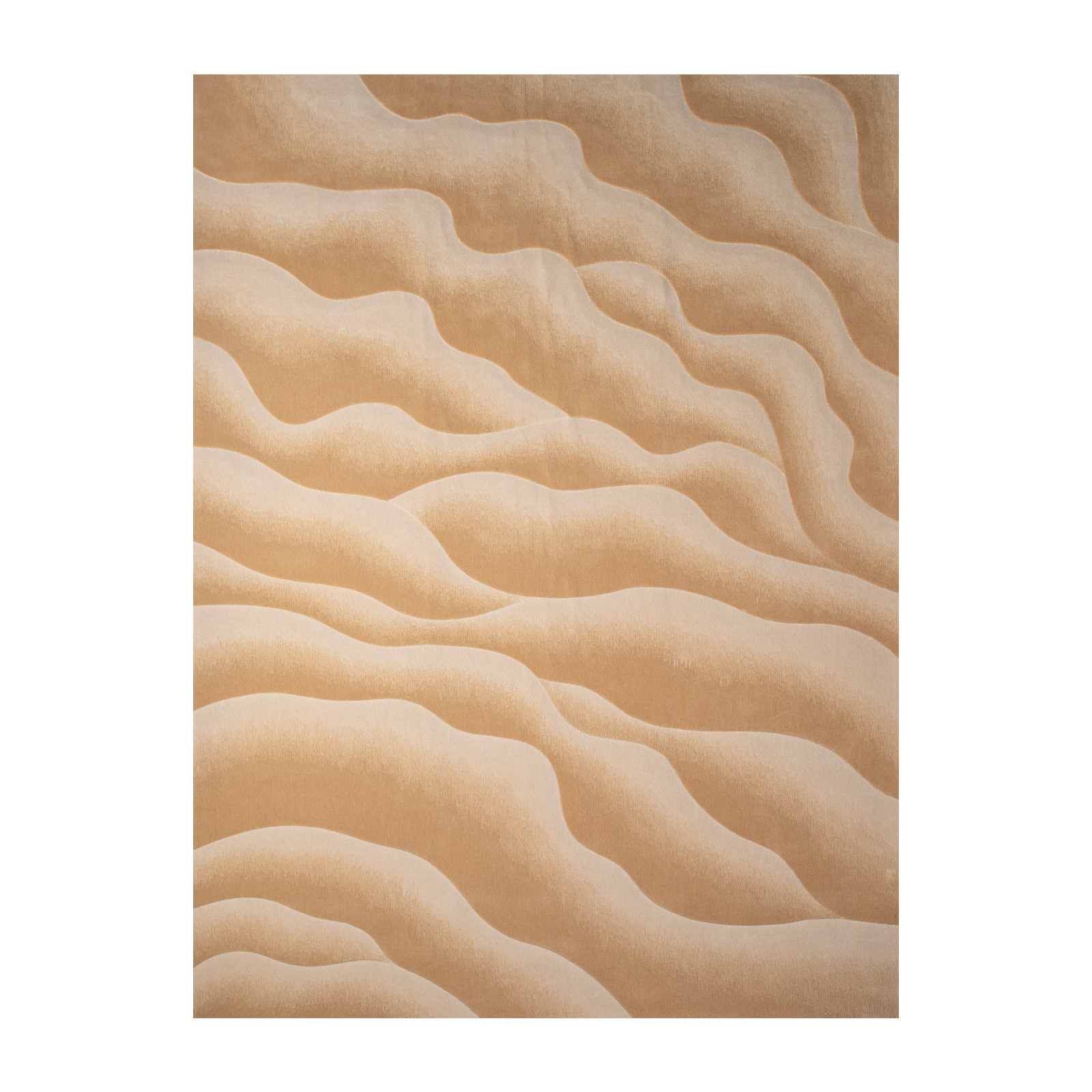 ZEN 16 Carpet