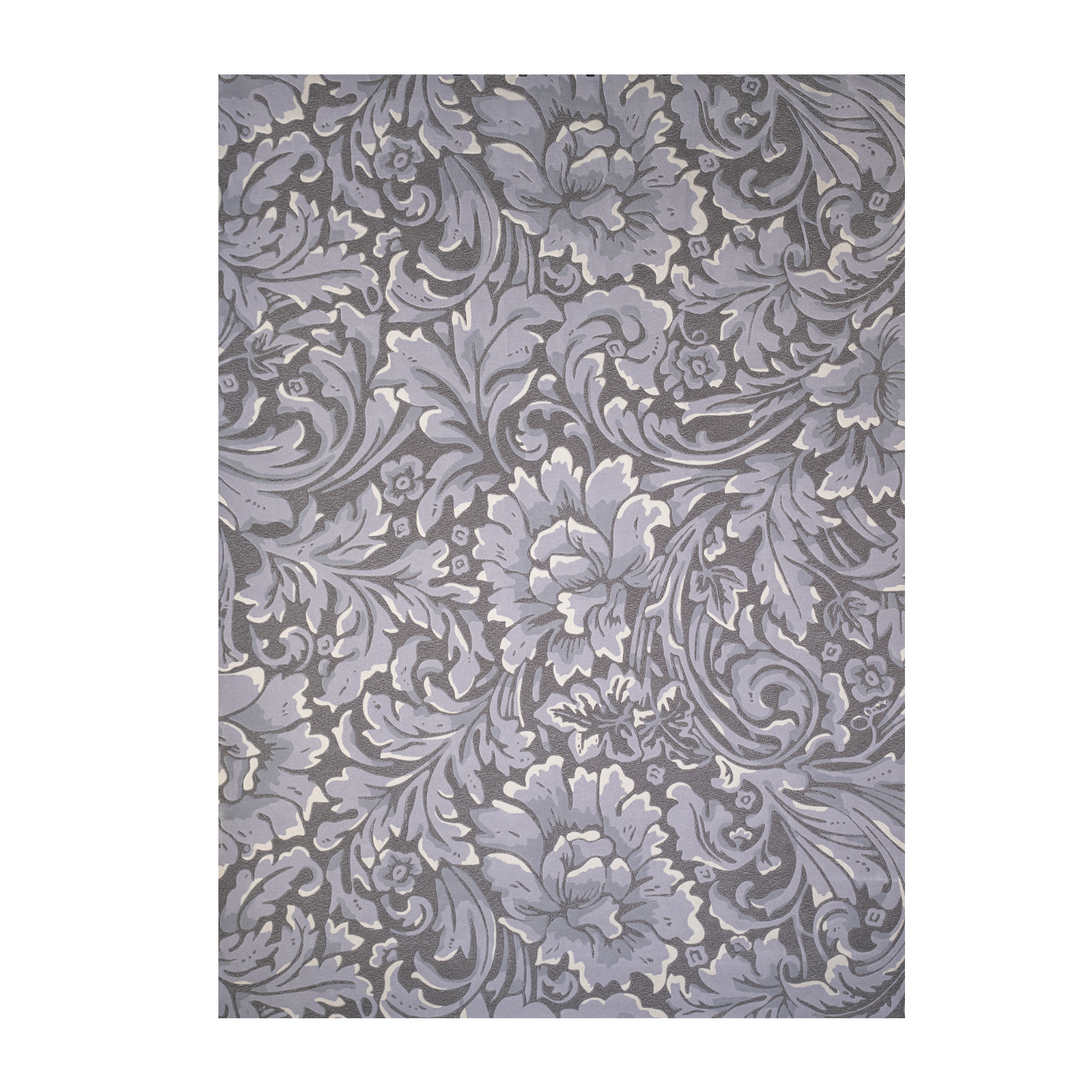 ZEN 23 Carpet