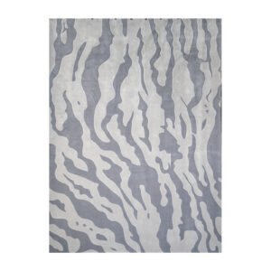 HT CHAN-13 Carpet – Gray