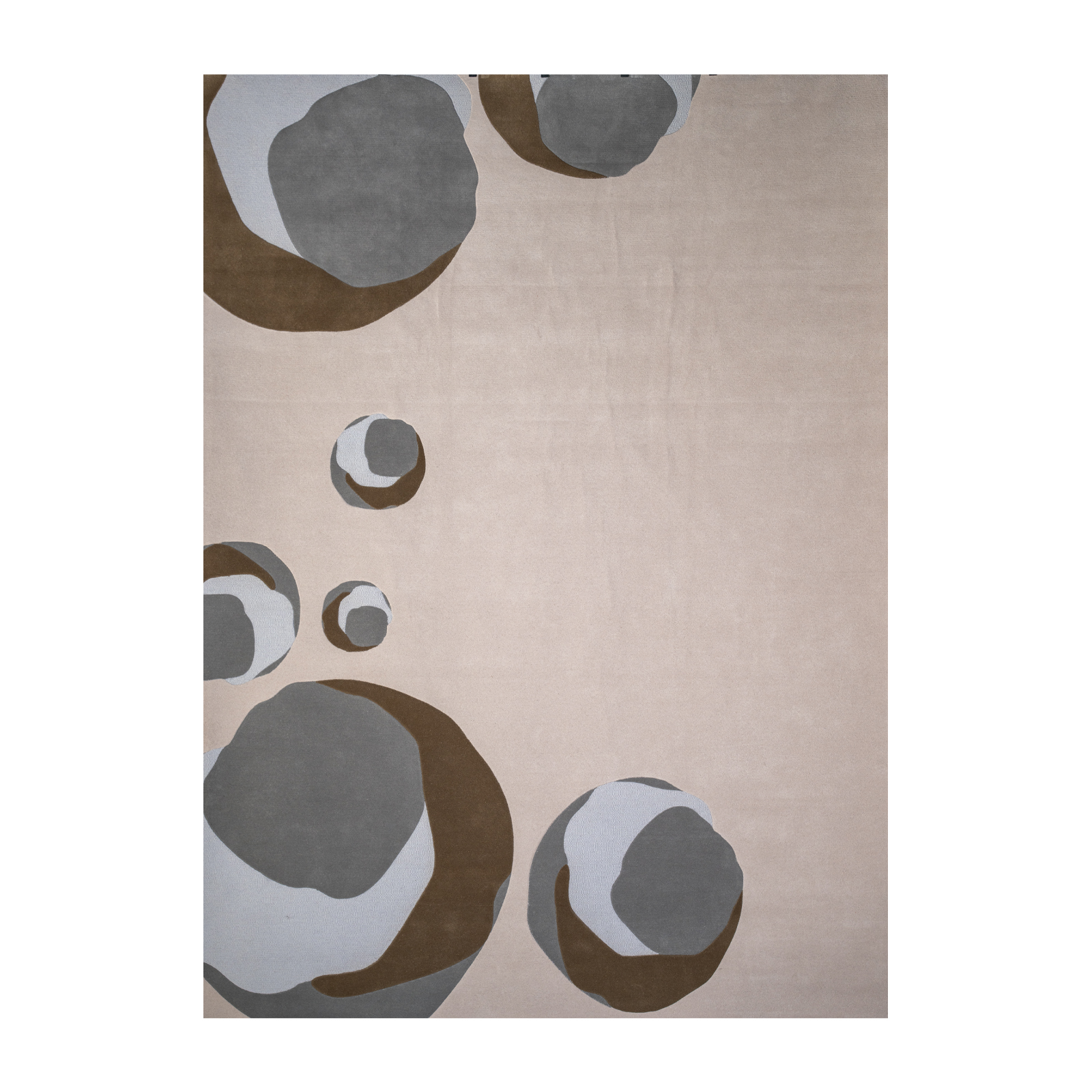 ZEN 01 Carpet