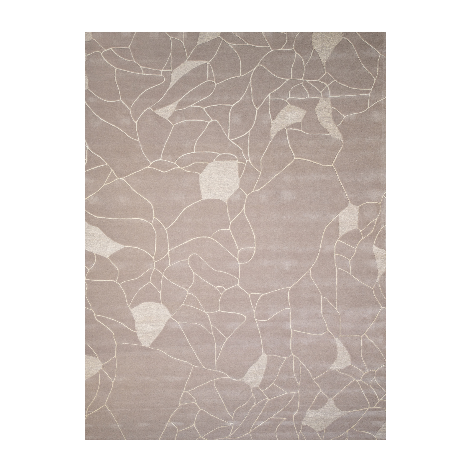AA-SK-1645 Carpet